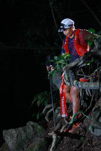 BIB: 
                            <button type="button" onclick="openModal(18488824)" class="btn btn-primary btn-sm float-right btn-popup" data-toggle="modal" data-target=".modal-high-quality">
                        <i class="fas fa-shopping-cart"></i> Add to Cart
                    </button>
                                            <button type="button" onclick="isThisMe(18488824, true)" class="btn btn-success btn-sm float-right btn-popup btn-isme hidden" data-toggle="tooltip" data-placement="bottom" title="นี่คือรูปของคุณใช่ไหม คลิกที่นี่เพื่อเอาเข้าอัลบั้ม">
                        <i class="fas fa-plus"></i> Add to album
                    </button>
                    <button type="button" onclick="isThisMe(18488824, false)" class="btn btn-warning btn-sm float-right btn-popup btn-isnotme hidden">
                        <i class="fas fa-ban"></i> Remove from album
                    </button>