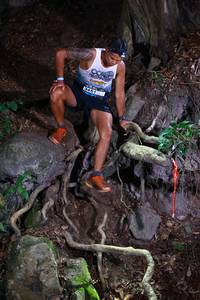 BIB: 
                            <button type="button" onclick="openModal(18485680)" class="btn btn-primary btn-sm float-right btn-popup" data-toggle="modal" data-target=".modal-high-quality">
                        <i class="fas fa-shopping-cart"></i> Add to Cart
                    </button>
                                            <button type="button" onclick="isThisMe(18485680, true)" class="btn btn-success btn-sm float-right btn-popup btn-isme hidden" data-toggle="tooltip" data-placement="bottom" title="นี่คือรูปของคุณใช่ไหม คลิกที่นี่เพื่อเอาเข้าอัลบั้ม">
                        <i class="fas fa-plus"></i> Add to album
                    </button>
                    <button type="button" onclick="isThisMe(18485680, false)" class="btn btn-warning btn-sm float-right btn-popup btn-isnotme hidden">
                        <i class="fas fa-ban"></i> Remove from album
                    </button>