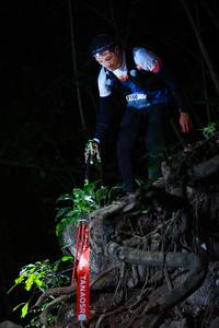 BIB: 
                            <button type="button" onclick="openModal(18487421)" class="btn btn-primary btn-sm float-right btn-popup" data-toggle="modal" data-target=".modal-high-quality">
                        <i class="fas fa-shopping-cart"></i> Add to Cart
                    </button>
                                            <button type="button" onclick="isThisMe(18487421, true)" class="btn btn-success btn-sm float-right btn-popup btn-isme hidden" data-toggle="tooltip" data-placement="bottom" title="นี่คือรูปของคุณใช่ไหม คลิกที่นี่เพื่อเอาเข้าอัลบั้ม">
                        <i class="fas fa-plus"></i> Add to album
                    </button>
                    <button type="button" onclick="isThisMe(18487421, false)" class="btn btn-warning btn-sm float-right btn-popup btn-isnotme hidden">
                        <i class="fas fa-ban"></i> Remove from album
                    </button>