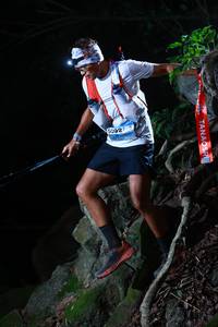 BIB: 
                            <button type="button" onclick="openModal(18488246)" class="btn btn-primary btn-sm float-right btn-popup" data-toggle="modal" data-target=".modal-high-quality">
                        <i class="fas fa-shopping-cart"></i> Add to Cart
                    </button>
                                            <button type="button" onclick="isThisMe(18488246, true)" class="btn btn-success btn-sm float-right btn-popup btn-isme hidden" data-toggle="tooltip" data-placement="bottom" title="นี่คือรูปของคุณใช่ไหม คลิกที่นี่เพื่อเอาเข้าอัลบั้ม">
                        <i class="fas fa-plus"></i> Add to album
                    </button>
                    <button type="button" onclick="isThisMe(18488246, false)" class="btn btn-warning btn-sm float-right btn-popup btn-isnotme hidden">
                        <i class="fas fa-ban"></i> Remove from album
                    </button>