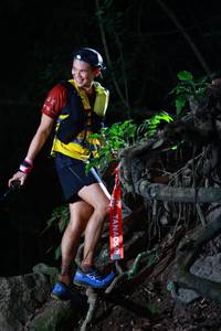 BIB: 
                            <button type="button" onclick="openModal(18488312)" class="btn btn-primary btn-sm float-right btn-popup" data-toggle="modal" data-target=".modal-high-quality">
                        <i class="fas fa-shopping-cart"></i> Add to Cart
                    </button>
                                            <button type="button" onclick="isThisMe(18488312, true)" class="btn btn-success btn-sm float-right btn-popup btn-isme hidden" data-toggle="tooltip" data-placement="bottom" title="นี่คือรูปของคุณใช่ไหม คลิกที่นี่เพื่อเอาเข้าอัลบั้ม">
                        <i class="fas fa-plus"></i> Add to album
                    </button>
                    <button type="button" onclick="isThisMe(18488312, false)" class="btn btn-warning btn-sm float-right btn-popup btn-isnotme hidden">
                        <i class="fas fa-ban"></i> Remove from album
                    </button>