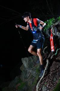 BIB: 
                            <button type="button" onclick="openModal(18488768)" class="btn btn-primary btn-sm float-right btn-popup" data-toggle="modal" data-target=".modal-high-quality">
                        <i class="fas fa-shopping-cart"></i> Add to Cart
                    </button>
                                            <button type="button" onclick="isThisMe(18488768, true)" class="btn btn-success btn-sm float-right btn-popup btn-isme hidden" data-toggle="tooltip" data-placement="bottom" title="นี่คือรูปของคุณใช่ไหม คลิกที่นี่เพื่อเอาเข้าอัลบั้ม">
                        <i class="fas fa-plus"></i> Add to album
                    </button>
                    <button type="button" onclick="isThisMe(18488768, false)" class="btn btn-warning btn-sm float-right btn-popup btn-isnotme hidden">
                        <i class="fas fa-ban"></i> Remove from album
                    </button>