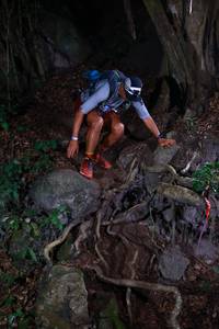 BIB: 
                            <button type="button" onclick="openModal(18486357)" class="btn btn-primary btn-sm float-right btn-popup" data-toggle="modal" data-target=".modal-high-quality">
                        <i class="fas fa-shopping-cart"></i> Add to Cart
                    </button>
                                            <button type="button" onclick="isThisMe(18486357, true)" class="btn btn-success btn-sm float-right btn-popup btn-isme hidden" data-toggle="tooltip" data-placement="bottom" title="นี่คือรูปของคุณใช่ไหม คลิกที่นี่เพื่อเอาเข้าอัลบั้ม">
                        <i class="fas fa-plus"></i> Add to album
                    </button>
                    <button type="button" onclick="isThisMe(18486357, false)" class="btn btn-warning btn-sm float-right btn-popup btn-isnotme hidden">
                        <i class="fas fa-ban"></i> Remove from album
                    </button>