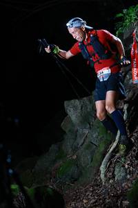 BIB: 
                            <button type="button" onclick="openModal(18489283)" class="btn btn-primary btn-sm float-right btn-popup" data-toggle="modal" data-target=".modal-high-quality">
                        <i class="fas fa-shopping-cart"></i> Add to Cart
                    </button>
                                            <button type="button" onclick="isThisMe(18489283, true)" class="btn btn-success btn-sm float-right btn-popup btn-isme hidden" data-toggle="tooltip" data-placement="bottom" title="นี่คือรูปของคุณใช่ไหม คลิกที่นี่เพื่อเอาเข้าอัลบั้ม">
                        <i class="fas fa-plus"></i> Add to album
                    </button>
                    <button type="button" onclick="isThisMe(18489283, false)" class="btn btn-warning btn-sm float-right btn-popup btn-isnotme hidden">
                        <i class="fas fa-ban"></i> Remove from album
                    </button>