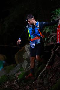 BIB: 
                            <button type="button" onclick="openModal(18486727)" class="btn btn-primary btn-sm float-right btn-popup" data-toggle="modal" data-target=".modal-high-quality">
                        <i class="fas fa-shopping-cart"></i> Add to Cart
                    </button>
                                            <button type="button" onclick="isThisMe(18486727, true)" class="btn btn-success btn-sm float-right btn-popup btn-isme hidden" data-toggle="tooltip" data-placement="bottom" title="นี่คือรูปของคุณใช่ไหม คลิกที่นี่เพื่อเอาเข้าอัลบั้ม">
                        <i class="fas fa-plus"></i> Add to album
                    </button>
                    <button type="button" onclick="isThisMe(18486727, false)" class="btn btn-warning btn-sm float-right btn-popup btn-isnotme hidden">
                        <i class="fas fa-ban"></i> Remove from album
                    </button>