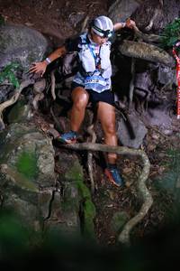 BIB: 
                            <button type="button" onclick="openModal(18485332)" class="btn btn-primary btn-sm float-right btn-popup" data-toggle="modal" data-target=".modal-high-quality">
                        <i class="fas fa-shopping-cart"></i> Add to Cart
                    </button>
                                            <button type="button" onclick="isThisMe(18485332, true)" class="btn btn-success btn-sm float-right btn-popup btn-isme hidden" data-toggle="tooltip" data-placement="bottom" title="นี่คือรูปของคุณใช่ไหม คลิกที่นี่เพื่อเอาเข้าอัลบั้ม">
                        <i class="fas fa-plus"></i> Add to album
                    </button>
                    <button type="button" onclick="isThisMe(18485332, false)" class="btn btn-warning btn-sm float-right btn-popup btn-isnotme hidden">
                        <i class="fas fa-ban"></i> Remove from album
                    </button>