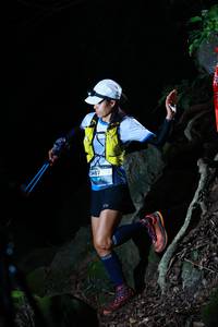 BIB: 
                            <button type="button" onclick="openModal(18489421)" class="btn btn-primary btn-sm float-right btn-popup" data-toggle="modal" data-target=".modal-high-quality">
                        <i class="fas fa-shopping-cart"></i> Add to Cart
                    </button>
                                            <button type="button" onclick="isThisMe(18489421, true)" class="btn btn-success btn-sm float-right btn-popup btn-isme hidden" data-toggle="tooltip" data-placement="bottom" title="นี่คือรูปของคุณใช่ไหม คลิกที่นี่เพื่อเอาเข้าอัลบั้ม">
                        <i class="fas fa-plus"></i> Add to album
                    </button>
                    <button type="button" onclick="isThisMe(18489421, false)" class="btn btn-warning btn-sm float-right btn-popup btn-isnotme hidden">
                        <i class="fas fa-ban"></i> Remove from album
                    </button>