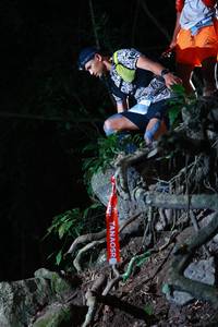 BIB: 
                            <button type="button" onclick="openModal(18487732)" class="btn btn-primary btn-sm float-right btn-popup" data-toggle="modal" data-target=".modal-high-quality">
                        <i class="fas fa-shopping-cart"></i> Add to Cart
                    </button>
                                            <button type="button" onclick="isThisMe(18487732, true)" class="btn btn-success btn-sm float-right btn-popup btn-isme hidden" data-toggle="tooltip" data-placement="bottom" title="นี่คือรูปของคุณใช่ไหม คลิกที่นี่เพื่อเอาเข้าอัลบั้ม">
                        <i class="fas fa-plus"></i> Add to album
                    </button>
                    <button type="button" onclick="isThisMe(18487732, false)" class="btn btn-warning btn-sm float-right btn-popup btn-isnotme hidden">
                        <i class="fas fa-ban"></i> Remove from album
                    </button>