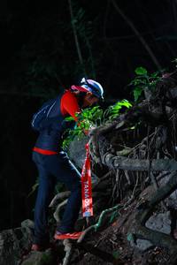 BIB: 
                            <button type="button" onclick="openModal(18488272)" class="btn btn-primary btn-sm float-right btn-popup" data-toggle="modal" data-target=".modal-high-quality">
                        <i class="fas fa-shopping-cart"></i> Add to Cart
                    </button>
                                            <button type="button" onclick="isThisMe(18488272, true)" class="btn btn-success btn-sm float-right btn-popup btn-isme hidden" data-toggle="tooltip" data-placement="bottom" title="นี่คือรูปของคุณใช่ไหม คลิกที่นี่เพื่อเอาเข้าอัลบั้ม">
                        <i class="fas fa-plus"></i> Add to album
                    </button>
                    <button type="button" onclick="isThisMe(18488272, false)" class="btn btn-warning btn-sm float-right btn-popup btn-isnotme hidden">
                        <i class="fas fa-ban"></i> Remove from album
                    </button>