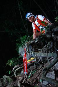 BIB: 
                            <button type="button" onclick="openModal(18487809)" class="btn btn-primary btn-sm float-right btn-popup" data-toggle="modal" data-target=".modal-high-quality">
                        <i class="fas fa-shopping-cart"></i> Add to Cart
                    </button>
                                            <button type="button" onclick="isThisMe(18487809, true)" class="btn btn-success btn-sm float-right btn-popup btn-isme hidden" data-toggle="tooltip" data-placement="bottom" title="นี่คือรูปของคุณใช่ไหม คลิกที่นี่เพื่อเอาเข้าอัลบั้ม">
                        <i class="fas fa-plus"></i> Add to album
                    </button>
                    <button type="button" onclick="isThisMe(18487809, false)" class="btn btn-warning btn-sm float-right btn-popup btn-isnotme hidden">
                        <i class="fas fa-ban"></i> Remove from album
                    </button>