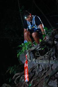 BIB: 
                            <button type="button" onclick="openModal(18490110)" class="btn btn-primary btn-sm float-right btn-popup" data-toggle="modal" data-target=".modal-high-quality">
                        <i class="fas fa-shopping-cart"></i> Add to Cart
                    </button>
                                            <button type="button" onclick="isThisMe(18490110, true)" class="btn btn-success btn-sm float-right btn-popup btn-isme hidden" data-toggle="tooltip" data-placement="bottom" title="นี่คือรูปของคุณใช่ไหม คลิกที่นี่เพื่อเอาเข้าอัลบั้ม">
                        <i class="fas fa-plus"></i> Add to album
                    </button>
                    <button type="button" onclick="isThisMe(18490110, false)" class="btn btn-warning btn-sm float-right btn-popup btn-isnotme hidden">
                        <i class="fas fa-ban"></i> Remove from album
                    </button>