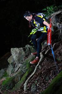 BIB: 
                            <button type="button" onclick="openModal(18487310)" class="btn btn-primary btn-sm float-right btn-popup" data-toggle="modal" data-target=".modal-high-quality">
                        <i class="fas fa-shopping-cart"></i> Add to Cart
                    </button>
                                            <button type="button" onclick="isThisMe(18487310, true)" class="btn btn-success btn-sm float-right btn-popup btn-isme hidden" data-toggle="tooltip" data-placement="bottom" title="นี่คือรูปของคุณใช่ไหม คลิกที่นี่เพื่อเอาเข้าอัลบั้ม">
                        <i class="fas fa-plus"></i> Add to album
                    </button>
                    <button type="button" onclick="isThisMe(18487310, false)" class="btn btn-warning btn-sm float-right btn-popup btn-isnotme hidden">
                        <i class="fas fa-ban"></i> Remove from album
                    </button>