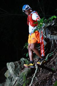 BIB: 
                            <button type="button" onclick="openModal(18487848)" class="btn btn-primary btn-sm float-right btn-popup" data-toggle="modal" data-target=".modal-high-quality">
                        <i class="fas fa-shopping-cart"></i> Add to Cart
                    </button>
                                            <button type="button" onclick="isThisMe(18487848, true)" class="btn btn-success btn-sm float-right btn-popup btn-isme hidden" data-toggle="tooltip" data-placement="bottom" title="นี่คือรูปของคุณใช่ไหม คลิกที่นี่เพื่อเอาเข้าอัลบั้ม">
                        <i class="fas fa-plus"></i> Add to album
                    </button>
                    <button type="button" onclick="isThisMe(18487848, false)" class="btn btn-warning btn-sm float-right btn-popup btn-isnotme hidden">
                        <i class="fas fa-ban"></i> Remove from album
                    </button>