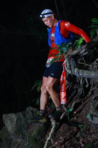 BIB: 
                            <button type="button" onclick="openModal(18490000)" class="btn btn-primary btn-sm float-right btn-popup" data-toggle="modal" data-target=".modal-high-quality">
                        <i class="fas fa-shopping-cart"></i> Add to Cart
                    </button>
                                            <button type="button" onclick="isThisMe(18490000, true)" class="btn btn-success btn-sm float-right btn-popup btn-isme hidden" data-toggle="tooltip" data-placement="bottom" title="นี่คือรูปของคุณใช่ไหม คลิกที่นี่เพื่อเอาเข้าอัลบั้ม">
                        <i class="fas fa-plus"></i> Add to album
                    </button>
                    <button type="button" onclick="isThisMe(18490000, false)" class="btn btn-warning btn-sm float-right btn-popup btn-isnotme hidden">
                        <i class="fas fa-ban"></i> Remove from album
                    </button>