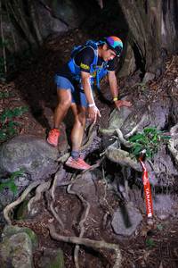 BIB: 
                            <button type="button" onclick="openModal(18484407)" class="btn btn-primary btn-sm float-right btn-popup" data-toggle="modal" data-target=".modal-high-quality">
                        <i class="fas fa-shopping-cart"></i> Add to Cart
                    </button>
                                            <button type="button" onclick="isThisMe(18484407, true)" class="btn btn-success btn-sm float-right btn-popup btn-isme hidden" data-toggle="tooltip" data-placement="bottom" title="นี่คือรูปของคุณใช่ไหม คลิกที่นี่เพื่อเอาเข้าอัลบั้ม">
                        <i class="fas fa-plus"></i> Add to album
                    </button>
                    <button type="button" onclick="isThisMe(18484407, false)" class="btn btn-warning btn-sm float-right btn-popup btn-isnotme hidden">
                        <i class="fas fa-ban"></i> Remove from album
                    </button>