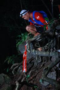 BIB: 
                            <button type="button" onclick="openModal(18489991)" class="btn btn-primary btn-sm float-right btn-popup" data-toggle="modal" data-target=".modal-high-quality">
                        <i class="fas fa-shopping-cart"></i> Add to Cart
                    </button>
                                            <button type="button" onclick="isThisMe(18489991, true)" class="btn btn-success btn-sm float-right btn-popup btn-isme hidden" data-toggle="tooltip" data-placement="bottom" title="นี่คือรูปของคุณใช่ไหม คลิกที่นี่เพื่อเอาเข้าอัลบั้ม">
                        <i class="fas fa-plus"></i> Add to album
                    </button>
                    <button type="button" onclick="isThisMe(18489991, false)" class="btn btn-warning btn-sm float-right btn-popup btn-isnotme hidden">
                        <i class="fas fa-ban"></i> Remove from album
                    </button>