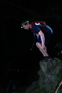 BIB: 
                            <button type="button" onclick="openModal(18488992)" class="btn btn-primary btn-sm float-right btn-popup" data-toggle="modal" data-target=".modal-high-quality">
                        <i class="fas fa-shopping-cart"></i> Add to Cart
                    </button>
                                            <button type="button" onclick="isThisMe(18488992, true)" class="btn btn-success btn-sm float-right btn-popup btn-isme hidden" data-toggle="tooltip" data-placement="bottom" title="นี่คือรูปของคุณใช่ไหม คลิกที่นี่เพื่อเอาเข้าอัลบั้ม">
                        <i class="fas fa-plus"></i> Add to album
                    </button>
                    <button type="button" onclick="isThisMe(18488992, false)" class="btn btn-warning btn-sm float-right btn-popup btn-isnotme hidden">
                        <i class="fas fa-ban"></i> Remove from album
                    </button>