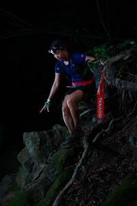 BIB: 
                            <button type="button" onclick="openModal(18486740)" class="btn btn-primary btn-sm float-right btn-popup" data-toggle="modal" data-target=".modal-high-quality">
                        <i class="fas fa-shopping-cart"></i> Add to Cart
                    </button>
                                            <button type="button" onclick="isThisMe(18486740, true)" class="btn btn-success btn-sm float-right btn-popup btn-isme hidden" data-toggle="tooltip" data-placement="bottom" title="นี่คือรูปของคุณใช่ไหม คลิกที่นี่เพื่อเอาเข้าอัลบั้ม">
                        <i class="fas fa-plus"></i> Add to album
                    </button>
                    <button type="button" onclick="isThisMe(18486740, false)" class="btn btn-warning btn-sm float-right btn-popup btn-isnotme hidden">
                        <i class="fas fa-ban"></i> Remove from album
                    </button>