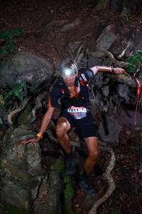 BIB: 
                            <button type="button" onclick="openModal(18486550)" class="btn btn-primary btn-sm float-right btn-popup" data-toggle="modal" data-target=".modal-high-quality">
                        <i class="fas fa-shopping-cart"></i> Add to Cart
                    </button>
                                            <button type="button" onclick="isThisMe(18486550, true)" class="btn btn-success btn-sm float-right btn-popup btn-isme hidden" data-toggle="tooltip" data-placement="bottom" title="นี่คือรูปของคุณใช่ไหม คลิกที่นี่เพื่อเอาเข้าอัลบั้ม">
                        <i class="fas fa-plus"></i> Add to album
                    </button>
                    <button type="button" onclick="isThisMe(18486550, false)" class="btn btn-warning btn-sm float-right btn-popup btn-isnotme hidden">
                        <i class="fas fa-ban"></i> Remove from album
                    </button>