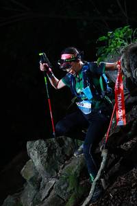 BIB: 
                            <button type="button" onclick="openModal(18488544)" class="btn btn-primary btn-sm float-right btn-popup" data-toggle="modal" data-target=".modal-high-quality">
                        <i class="fas fa-shopping-cart"></i> Add to Cart
                    </button>
                                            <button type="button" onclick="isThisMe(18488544, true)" class="btn btn-success btn-sm float-right btn-popup btn-isme hidden" data-toggle="tooltip" data-placement="bottom" title="นี่คือรูปของคุณใช่ไหม คลิกที่นี่เพื่อเอาเข้าอัลบั้ม">
                        <i class="fas fa-plus"></i> Add to album
                    </button>
                    <button type="button" onclick="isThisMe(18488544, false)" class="btn btn-warning btn-sm float-right btn-popup btn-isnotme hidden">
                        <i class="fas fa-ban"></i> Remove from album
                    </button>