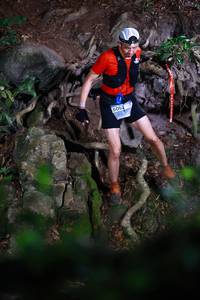 BIB: 
                            <button type="button" onclick="openModal(18484905)" class="btn btn-primary btn-sm float-right btn-popup" data-toggle="modal" data-target=".modal-high-quality">
                        <i class="fas fa-shopping-cart"></i> Add to Cart
                    </button>
                                            <button type="button" onclick="isThisMe(18484905, true)" class="btn btn-success btn-sm float-right btn-popup btn-isme hidden" data-toggle="tooltip" data-placement="bottom" title="นี่คือรูปของคุณใช่ไหม คลิกที่นี่เพื่อเอาเข้าอัลบั้ม">
                        <i class="fas fa-plus"></i> Add to album
                    </button>
                    <button type="button" onclick="isThisMe(18484905, false)" class="btn btn-warning btn-sm float-right btn-popup btn-isnotme hidden">
                        <i class="fas fa-ban"></i> Remove from album
                    </button>