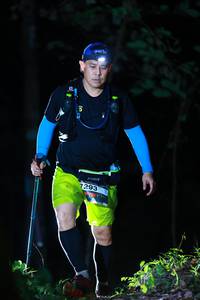 BIB: 
                            <button type="button" onclick="openModal(18485726)" class="btn btn-primary btn-sm float-right btn-popup" data-toggle="modal" data-target=".modal-high-quality">
                        <i class="fas fa-shopping-cart"></i> Add to Cart
                    </button>
                                            <button type="button" onclick="isThisMe(18485726, true)" class="btn btn-success btn-sm float-right btn-popup btn-isme hidden" data-toggle="tooltip" data-placement="bottom" title="นี่คือรูปของคุณใช่ไหม คลิกที่นี่เพื่อเอาเข้าอัลบั้ม">
                        <i class="fas fa-plus"></i> Add to album
                    </button>
                    <button type="button" onclick="isThisMe(18485726, false)" class="btn btn-warning btn-sm float-right btn-popup btn-isnotme hidden">
                        <i class="fas fa-ban"></i> Remove from album
                    </button>