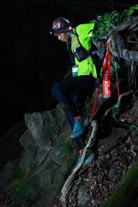 BIB: 
                            <button type="button" onclick="openModal(18489933)" class="btn btn-primary btn-sm float-right btn-popup" data-toggle="modal" data-target=".modal-high-quality">
                        <i class="fas fa-shopping-cart"></i> Add to Cart
                    </button>
                                            <button type="button" onclick="isThisMe(18489933, true)" class="btn btn-success btn-sm float-right btn-popup btn-isme hidden" data-toggle="tooltip" data-placement="bottom" title="นี่คือรูปของคุณใช่ไหม คลิกที่นี่เพื่อเอาเข้าอัลบั้ม">
                        <i class="fas fa-plus"></i> Add to album
                    </button>
                    <button type="button" onclick="isThisMe(18489933, false)" class="btn btn-warning btn-sm float-right btn-popup btn-isnotme hidden">
                        <i class="fas fa-ban"></i> Remove from album
                    </button>