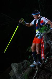 BIB: 
                            <button type="button" onclick="openModal(18488435)" class="btn btn-primary btn-sm float-right btn-popup" data-toggle="modal" data-target=".modal-high-quality">
                        <i class="fas fa-shopping-cart"></i> Add to Cart
                    </button>
                                            <button type="button" onclick="isThisMe(18488435, true)" class="btn btn-success btn-sm float-right btn-popup btn-isme hidden" data-toggle="tooltip" data-placement="bottom" title="นี่คือรูปของคุณใช่ไหม คลิกที่นี่เพื่อเอาเข้าอัลบั้ม">
                        <i class="fas fa-plus"></i> Add to album
                    </button>
                    <button type="button" onclick="isThisMe(18488435, false)" class="btn btn-warning btn-sm float-right btn-popup btn-isnotme hidden">
                        <i class="fas fa-ban"></i> Remove from album
                    </button>