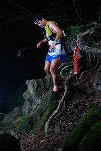 BIB: 
                            <button type="button" onclick="openModal(18486889)" class="btn btn-primary btn-sm float-right btn-popup" data-toggle="modal" data-target=".modal-high-quality">
                        <i class="fas fa-shopping-cart"></i> Add to Cart
                    </button>
                                            <button type="button" onclick="isThisMe(18486889, true)" class="btn btn-success btn-sm float-right btn-popup btn-isme hidden" data-toggle="tooltip" data-placement="bottom" title="นี่คือรูปของคุณใช่ไหม คลิกที่นี่เพื่อเอาเข้าอัลบั้ม">
                        <i class="fas fa-plus"></i> Add to album
                    </button>
                    <button type="button" onclick="isThisMe(18486889, false)" class="btn btn-warning btn-sm float-right btn-popup btn-isnotme hidden">
                        <i class="fas fa-ban"></i> Remove from album
                    </button>