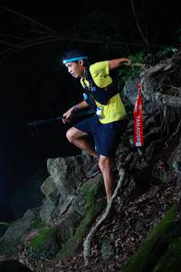 BIB: 
                            <button type="button" onclick="openModal(18486834)" class="btn btn-primary btn-sm float-right btn-popup" data-toggle="modal" data-target=".modal-high-quality">
                        <i class="fas fa-shopping-cart"></i> Add to Cart
                    </button>
                                            <button type="button" onclick="isThisMe(18486834, true)" class="btn btn-success btn-sm float-right btn-popup btn-isme hidden" data-toggle="tooltip" data-placement="bottom" title="นี่คือรูปของคุณใช่ไหม คลิกที่นี่เพื่อเอาเข้าอัลบั้ม">
                        <i class="fas fa-plus"></i> Add to album
                    </button>
                    <button type="button" onclick="isThisMe(18486834, false)" class="btn btn-warning btn-sm float-right btn-popup btn-isnotme hidden">
                        <i class="fas fa-ban"></i> Remove from album
                    </button>