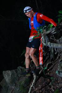 BIB: 
                            <button type="button" onclick="openModal(18490010)" class="btn btn-primary btn-sm float-right btn-popup" data-toggle="modal" data-target=".modal-high-quality">
                        <i class="fas fa-shopping-cart"></i> Add to Cart
                    </button>
                                            <button type="button" onclick="isThisMe(18490010, true)" class="btn btn-success btn-sm float-right btn-popup btn-isme hidden" data-toggle="tooltip" data-placement="bottom" title="นี่คือรูปของคุณใช่ไหม คลิกที่นี่เพื่อเอาเข้าอัลบั้ม">
                        <i class="fas fa-plus"></i> Add to album
                    </button>
                    <button type="button" onclick="isThisMe(18490010, false)" class="btn btn-warning btn-sm float-right btn-popup btn-isnotme hidden">
                        <i class="fas fa-ban"></i> Remove from album
                    </button>