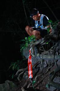 BIB: 
                            <button type="button" onclick="openModal(18490117)" class="btn btn-primary btn-sm float-right btn-popup" data-toggle="modal" data-target=".modal-high-quality">
                        <i class="fas fa-shopping-cart"></i> Add to Cart
                    </button>
                                            <button type="button" onclick="isThisMe(18490117, true)" class="btn btn-success btn-sm float-right btn-popup btn-isme hidden" data-toggle="tooltip" data-placement="bottom" title="นี่คือรูปของคุณใช่ไหม คลิกที่นี่เพื่อเอาเข้าอัลบั้ม">
                        <i class="fas fa-plus"></i> Add to album
                    </button>
                    <button type="button" onclick="isThisMe(18490117, false)" class="btn btn-warning btn-sm float-right btn-popup btn-isnotme hidden">
                        <i class="fas fa-ban"></i> Remove from album
                    </button>