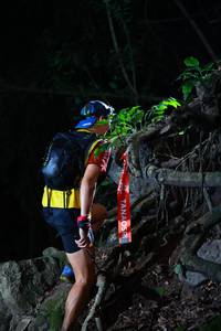 BIB: 
                            <button type="button" onclick="openModal(18488292)" class="btn btn-primary btn-sm float-right btn-popup" data-toggle="modal" data-target=".modal-high-quality">
                        <i class="fas fa-shopping-cart"></i> Add to Cart
                    </button>
                                            <button type="button" onclick="isThisMe(18488292, true)" class="btn btn-success btn-sm float-right btn-popup btn-isme hidden" data-toggle="tooltip" data-placement="bottom" title="นี่คือรูปของคุณใช่ไหม คลิกที่นี่เพื่อเอาเข้าอัลบั้ม">
                        <i class="fas fa-plus"></i> Add to album
                    </button>
                    <button type="button" onclick="isThisMe(18488292, false)" class="btn btn-warning btn-sm float-right btn-popup btn-isnotme hidden">
                        <i class="fas fa-ban"></i> Remove from album
                    </button>