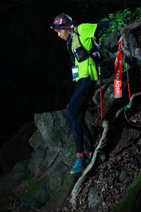 BIB: 
                            <button type="button" onclick="openModal(18489943)" class="btn btn-primary btn-sm float-right btn-popup" data-toggle="modal" data-target=".modal-high-quality">
                        <i class="fas fa-shopping-cart"></i> Add to Cart
                    </button>
                                            <button type="button" onclick="isThisMe(18489943, true)" class="btn btn-success btn-sm float-right btn-popup btn-isme hidden" data-toggle="tooltip" data-placement="bottom" title="นี่คือรูปของคุณใช่ไหม คลิกที่นี่เพื่อเอาเข้าอัลบั้ม">
                        <i class="fas fa-plus"></i> Add to album
                    </button>
                    <button type="button" onclick="isThisMe(18489943, false)" class="btn btn-warning btn-sm float-right btn-popup btn-isnotme hidden">
                        <i class="fas fa-ban"></i> Remove from album
                    </button>