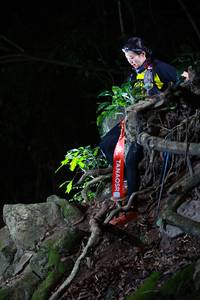 BIB: 
                            <button type="button" onclick="openModal(18487289)" class="btn btn-primary btn-sm float-right btn-popup" data-toggle="modal" data-target=".modal-high-quality">
                        <i class="fas fa-shopping-cart"></i> Add to Cart
                    </button>
                                            <button type="button" onclick="isThisMe(18487289, true)" class="btn btn-success btn-sm float-right btn-popup btn-isme hidden" data-toggle="tooltip" data-placement="bottom" title="นี่คือรูปของคุณใช่ไหม คลิกที่นี่เพื่อเอาเข้าอัลบั้ม">
                        <i class="fas fa-plus"></i> Add to album
                    </button>
                    <button type="button" onclick="isThisMe(18487289, false)" class="btn btn-warning btn-sm float-right btn-popup btn-isnotme hidden">
                        <i class="fas fa-ban"></i> Remove from album
                    </button>