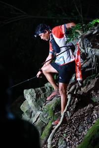 BIB: 
                            <button type="button" onclick="openModal(18487958)" class="btn btn-primary btn-sm float-right btn-popup" data-toggle="modal" data-target=".modal-high-quality">
                        <i class="fas fa-shopping-cart"></i> Add to Cart
                    </button>
                                            <button type="button" onclick="isThisMe(18487958, true)" class="btn btn-success btn-sm float-right btn-popup btn-isme hidden" data-toggle="tooltip" data-placement="bottom" title="นี่คือรูปของคุณใช่ไหม คลิกที่นี่เพื่อเอาเข้าอัลบั้ม">
                        <i class="fas fa-plus"></i> Add to album
                    </button>
                    <button type="button" onclick="isThisMe(18487958, false)" class="btn btn-warning btn-sm float-right btn-popup btn-isnotme hidden">
                        <i class="fas fa-ban"></i> Remove from album
                    </button>