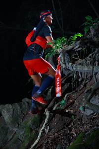 BIB: 
                            <button type="button" onclick="openModal(18489867)" class="btn btn-primary btn-sm float-right btn-popup" data-toggle="modal" data-target=".modal-high-quality">
                        <i class="fas fa-shopping-cart"></i> Add to Cart
                    </button>
                                            <button type="button" onclick="isThisMe(18489867, true)" class="btn btn-success btn-sm float-right btn-popup btn-isme hidden" data-toggle="tooltip" data-placement="bottom" title="นี่คือรูปของคุณใช่ไหม คลิกที่นี่เพื่อเอาเข้าอัลบั้ม">
                        <i class="fas fa-plus"></i> Add to album
                    </button>
                    <button type="button" onclick="isThisMe(18489867, false)" class="btn btn-warning btn-sm float-right btn-popup btn-isnotme hidden">
                        <i class="fas fa-ban"></i> Remove from album
                    </button>