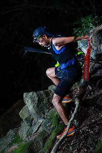 BIB: 1111, 
                            <button type="button" onclick="openModal(18487152)" class="btn btn-primary btn-sm float-right btn-popup" data-toggle="modal" data-target=".modal-high-quality">
                        <i class="fas fa-shopping-cart"></i> Add to Cart
                    </button>
                                            <button type="button" onclick="isThisMe(18487152, true)" class="btn btn-success btn-sm float-right btn-popup btn-isme hidden" data-toggle="tooltip" data-placement="bottom" title="นี่คือรูปของคุณใช่ไหม คลิกที่นี่เพื่อเอาเข้าอัลบั้ม">
                        <i class="fas fa-plus"></i> Add to album
                    </button>
                    <button type="button" onclick="isThisMe(18487152, false)" class="btn btn-warning btn-sm float-right btn-popup btn-isnotme hidden">
                        <i class="fas fa-ban"></i> Remove from album
                    </button>