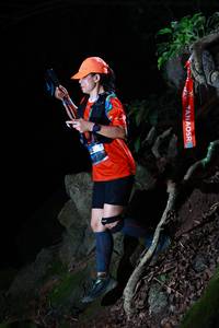 BIB: 
                            <button type="button" onclick="openModal(18489240)" class="btn btn-primary btn-sm float-right btn-popup" data-toggle="modal" data-target=".modal-high-quality">
                        <i class="fas fa-shopping-cart"></i> Add to Cart
                    </button>
                                            <button type="button" onclick="isThisMe(18489240, true)" class="btn btn-success btn-sm float-right btn-popup btn-isme hidden" data-toggle="tooltip" data-placement="bottom" title="นี่คือรูปของคุณใช่ไหม คลิกที่นี่เพื่อเอาเข้าอัลบั้ม">
                        <i class="fas fa-plus"></i> Add to album
                    </button>
                    <button type="button" onclick="isThisMe(18489240, false)" class="btn btn-warning btn-sm float-right btn-popup btn-isnotme hidden">
                        <i class="fas fa-ban"></i> Remove from album
                    </button>