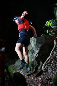 BIB: 
                            <button type="button" onclick="openModal(18487651)" class="btn btn-primary btn-sm float-right btn-popup" data-toggle="modal" data-target=".modal-high-quality">
                        <i class="fas fa-shopping-cart"></i> Add to Cart
                    </button>
                                            <button type="button" onclick="isThisMe(18487651, true)" class="btn btn-success btn-sm float-right btn-popup btn-isme hidden" data-toggle="tooltip" data-placement="bottom" title="นี่คือรูปของคุณใช่ไหม คลิกที่นี่เพื่อเอาเข้าอัลบั้ม">
                        <i class="fas fa-plus"></i> Add to album
                    </button>
                    <button type="button" onclick="isThisMe(18487651, false)" class="btn btn-warning btn-sm float-right btn-popup btn-isnotme hidden">
                        <i class="fas fa-ban"></i> Remove from album
                    </button>