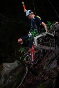 BIB: 
                            <button type="button" onclick="openModal(18486662)" class="btn btn-primary btn-sm float-right btn-popup" data-toggle="modal" data-target=".modal-high-quality">
                        <i class="fas fa-shopping-cart"></i> Add to Cart
                    </button>
                                            <button type="button" onclick="isThisMe(18486662, true)" class="btn btn-success btn-sm float-right btn-popup btn-isme hidden" data-toggle="tooltip" data-placement="bottom" title="นี่คือรูปของคุณใช่ไหม คลิกที่นี่เพื่อเอาเข้าอัลบั้ม">
                        <i class="fas fa-plus"></i> Add to album
                    </button>
                    <button type="button" onclick="isThisMe(18486662, false)" class="btn btn-warning btn-sm float-right btn-popup btn-isnotme hidden">
                        <i class="fas fa-ban"></i> Remove from album
                    </button>