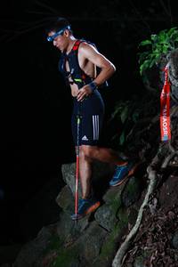 BIB: 
                            <button type="button" onclick="openModal(18489661)" class="btn btn-primary btn-sm float-right btn-popup" data-toggle="modal" data-target=".modal-high-quality">
                        <i class="fas fa-shopping-cart"></i> Add to Cart
                    </button>
                                            <button type="button" onclick="isThisMe(18489661, true)" class="btn btn-success btn-sm float-right btn-popup btn-isme hidden" data-toggle="tooltip" data-placement="bottom" title="นี่คือรูปของคุณใช่ไหม คลิกที่นี่เพื่อเอาเข้าอัลบั้ม">
                        <i class="fas fa-plus"></i> Add to album
                    </button>
                    <button type="button" onclick="isThisMe(18489661, false)" class="btn btn-warning btn-sm float-right btn-popup btn-isnotme hidden">
                        <i class="fas fa-ban"></i> Remove from album
                    </button>