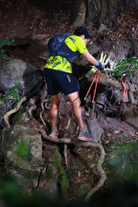 BIB: 
                            <button type="button" onclick="openModal(18485566)" class="btn btn-primary btn-sm float-right btn-popup" data-toggle="modal" data-target=".modal-high-quality">
                        <i class="fas fa-shopping-cart"></i> Add to Cart
                    </button>
                                            <button type="button" onclick="isThisMe(18485566, true)" class="btn btn-success btn-sm float-right btn-popup btn-isme hidden" data-toggle="tooltip" data-placement="bottom" title="นี่คือรูปของคุณใช่ไหม คลิกที่นี่เพื่อเอาเข้าอัลบั้ม">
                        <i class="fas fa-plus"></i> Add to album
                    </button>
                    <button type="button" onclick="isThisMe(18485566, false)" class="btn btn-warning btn-sm float-right btn-popup btn-isnotme hidden">
                        <i class="fas fa-ban"></i> Remove from album
                    </button>