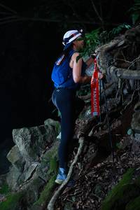 BIB: 
                            <button type="button" onclick="openModal(18486792)" class="btn btn-primary btn-sm float-right btn-popup" data-toggle="modal" data-target=".modal-high-quality">
                        <i class="fas fa-shopping-cart"></i> Add to Cart
                    </button>
                                            <button type="button" onclick="isThisMe(18486792, true)" class="btn btn-success btn-sm float-right btn-popup btn-isme hidden" data-toggle="tooltip" data-placement="bottom" title="นี่คือรูปของคุณใช่ไหม คลิกที่นี่เพื่อเอาเข้าอัลบั้ม">
                        <i class="fas fa-plus"></i> Add to album
                    </button>
                    <button type="button" onclick="isThisMe(18486792, false)" class="btn btn-warning btn-sm float-right btn-popup btn-isnotme hidden">
                        <i class="fas fa-ban"></i> Remove from album
                    </button>