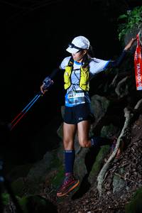 BIB: 
                            <button type="button" onclick="openModal(18489420)" class="btn btn-primary btn-sm float-right btn-popup" data-toggle="modal" data-target=".modal-high-quality">
                        <i class="fas fa-shopping-cart"></i> Add to Cart
                    </button>
                                            <button type="button" onclick="isThisMe(18489420, true)" class="btn btn-success btn-sm float-right btn-popup btn-isme hidden" data-toggle="tooltip" data-placement="bottom" title="นี่คือรูปของคุณใช่ไหม คลิกที่นี่เพื่อเอาเข้าอัลบั้ม">
                        <i class="fas fa-plus"></i> Add to album
                    </button>
                    <button type="button" onclick="isThisMe(18489420, false)" class="btn btn-warning btn-sm float-right btn-popup btn-isnotme hidden">
                        <i class="fas fa-ban"></i> Remove from album
                    </button>