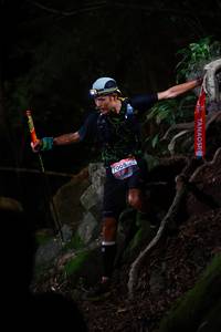 BIB: 
                            <button type="button" onclick="openModal(18486684)" class="btn btn-primary btn-sm float-right btn-popup" data-toggle="modal" data-target=".modal-high-quality">
                        <i class="fas fa-shopping-cart"></i> Add to Cart
                    </button>
                                            <button type="button" onclick="isThisMe(18486684, true)" class="btn btn-success btn-sm float-right btn-popup btn-isme hidden" data-toggle="tooltip" data-placement="bottom" title="นี่คือรูปของคุณใช่ไหม คลิกที่นี่เพื่อเอาเข้าอัลบั้ม">
                        <i class="fas fa-plus"></i> Add to album
                    </button>
                    <button type="button" onclick="isThisMe(18486684, false)" class="btn btn-warning btn-sm float-right btn-popup btn-isnotme hidden">
                        <i class="fas fa-ban"></i> Remove from album
                    </button>