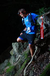 BIB: 
                            <button type="button" onclick="openModal(18487604)" class="btn btn-primary btn-sm float-right btn-popup" data-toggle="modal" data-target=".modal-high-quality">
                        <i class="fas fa-shopping-cart"></i> Add to Cart
                    </button>
                                            <button type="button" onclick="isThisMe(18487604, true)" class="btn btn-success btn-sm float-right btn-popup btn-isme hidden" data-toggle="tooltip" data-placement="bottom" title="นี่คือรูปของคุณใช่ไหม คลิกที่นี่เพื่อเอาเข้าอัลบั้ม">
                        <i class="fas fa-plus"></i> Add to album
                    </button>
                    <button type="button" onclick="isThisMe(18487604, false)" class="btn btn-warning btn-sm float-right btn-popup btn-isnotme hidden">
                        <i class="fas fa-ban"></i> Remove from album
                    </button>