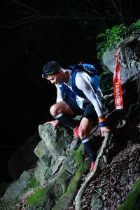 BIB: 
                            <button type="button" onclick="openModal(18488051)" class="btn btn-primary btn-sm float-right btn-popup" data-toggle="modal" data-target=".modal-high-quality">
                        <i class="fas fa-shopping-cart"></i> Add to Cart
                    </button>
                                            <button type="button" onclick="isThisMe(18488051, true)" class="btn btn-success btn-sm float-right btn-popup btn-isme hidden" data-toggle="tooltip" data-placement="bottom" title="นี่คือรูปของคุณใช่ไหม คลิกที่นี่เพื่อเอาเข้าอัลบั้ม">
                        <i class="fas fa-plus"></i> Add to album
                    </button>
                    <button type="button" onclick="isThisMe(18488051, false)" class="btn btn-warning btn-sm float-right btn-popup btn-isnotme hidden">
                        <i class="fas fa-ban"></i> Remove from album
                    </button>