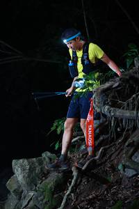 BIB: 
                            <button type="button" onclick="openModal(18486829)" class="btn btn-primary btn-sm float-right btn-popup" data-toggle="modal" data-target=".modal-high-quality">
                        <i class="fas fa-shopping-cart"></i> Add to Cart
                    </button>
                                            <button type="button" onclick="isThisMe(18486829, true)" class="btn btn-success btn-sm float-right btn-popup btn-isme hidden" data-toggle="tooltip" data-placement="bottom" title="นี่คือรูปของคุณใช่ไหม คลิกที่นี่เพื่อเอาเข้าอัลบั้ม">
                        <i class="fas fa-plus"></i> Add to album
                    </button>
                    <button type="button" onclick="isThisMe(18486829, false)" class="btn btn-warning btn-sm float-right btn-popup btn-isnotme hidden">
                        <i class="fas fa-ban"></i> Remove from album
                    </button>