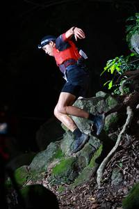 BIB: 
                            <button type="button" onclick="openModal(18487649)" class="btn btn-primary btn-sm float-right btn-popup" data-toggle="modal" data-target=".modal-high-quality">
                        <i class="fas fa-shopping-cart"></i> Add to Cart
                    </button>
                                            <button type="button" onclick="isThisMe(18487649, true)" class="btn btn-success btn-sm float-right btn-popup btn-isme hidden" data-toggle="tooltip" data-placement="bottom" title="นี่คือรูปของคุณใช่ไหม คลิกที่นี่เพื่อเอาเข้าอัลบั้ม">
                        <i class="fas fa-plus"></i> Add to album
                    </button>
                    <button type="button" onclick="isThisMe(18487649, false)" class="btn btn-warning btn-sm float-right btn-popup btn-isnotme hidden">
                        <i class="fas fa-ban"></i> Remove from album
                    </button>